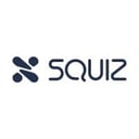 Squiz Logo