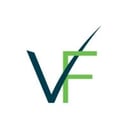 VerifiedFirst Logo