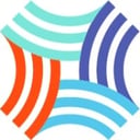 enosix Logo