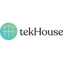 tekHouse Logo