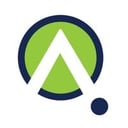 Anaqua Logo