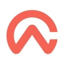 Caseware Logo