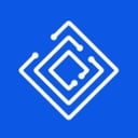 Indeavor Logo