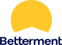 Betterment Logo