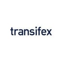 Transifex Logo