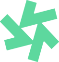 Propelus Logo