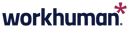 Workhuman Logo