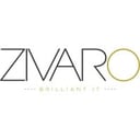 Zivaro Logo