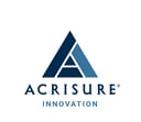 Acrisure Innovation Logo