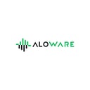 Aloware Logo