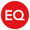 Equiniti Logo