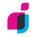 IntelyCare Logo