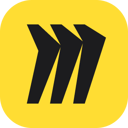 Miro Logo