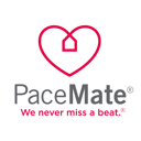PaceMate Logo