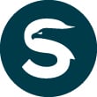 ShipHawk Logo