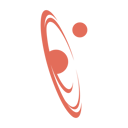 Florence Healthcare Logo