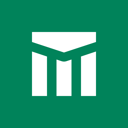 Modern Treasury Logo