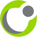 Cytokinetics Logo