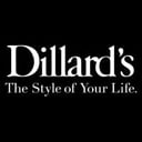 Dillards Logo