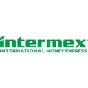 Intermex Logo