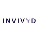 Invivyd Logo