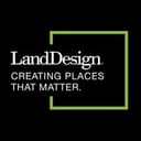 LandDesign Logo