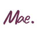 Mae Logo