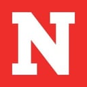 Newsweek Logo