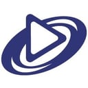 Playtech Logo