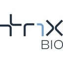 Tr1X Logo