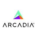 Arcadia Logo