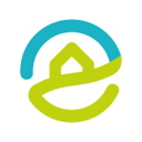 Evolve Logo