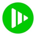iSpot.tv Logo