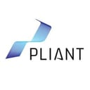 pliant-therapeutic Logo