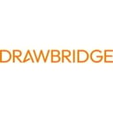 Drawbridge Logo