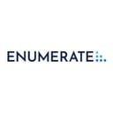 Enumerate Logo