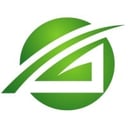 GCyber Logo