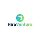 HireVenture Logo