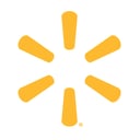 Walmart Advanced Systems & Robotics (previously known as Alert Innovation) Logo
