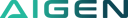 Aigen Logo