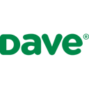 Dave Inc. Logo