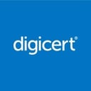 DigiCert Logo