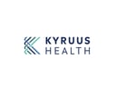 Kyruus Health Logo