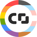 Coforma Logo