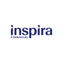 Inspira Financial Logo