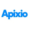 APIXIO Logo