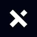Trinetix Logo