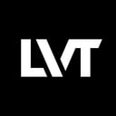 LVT Logo