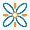 PrimeRx.io Logo