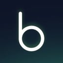 bodo.ai Logo
